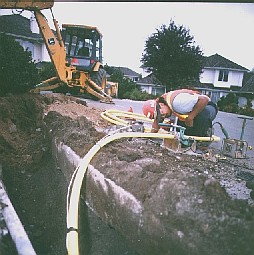 Distribution_guy&backhoe