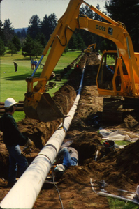 Gas_Distribution_golf-course