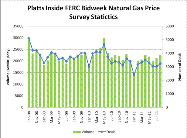 marketactivity_clip_image002