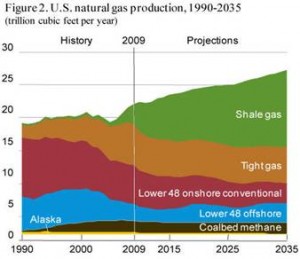 resources_clip_image002