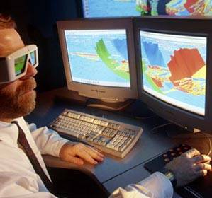 Seismic Imaging in Practice Source: BP