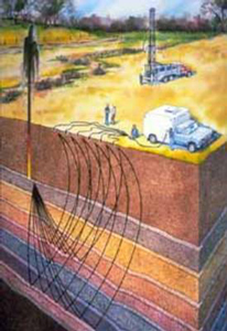 Seismology in Practice Source: API