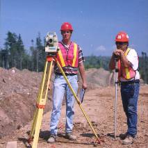 surveying_right_of_way