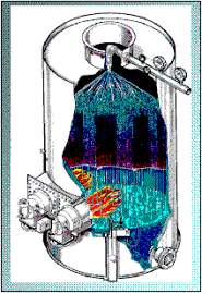 enuse_industry_waterheater